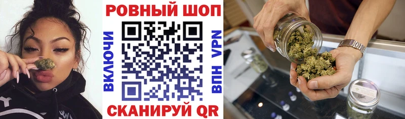 Купить наркотики цена Каменногорск Канабис  COCAIN  Гашиш  omg рабочий сайт  Меф мяу мяу  Alpha PVP 