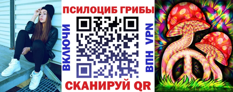 Галлюциногенные грибы прущие грибы Каменногорск